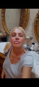 Public od DeborahXPorn  5 snímek