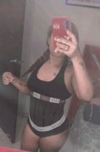 Anycithaのpara tiの 4枚の写真