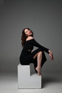 julianymphh