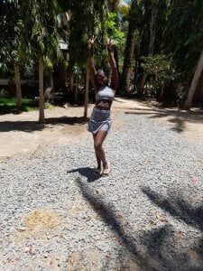 queen_betty Public Pic 4