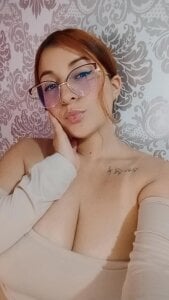 Marcssss_ Diane ♥ Bilde 2