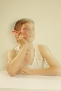 Eragon-Boy Public Foto  3