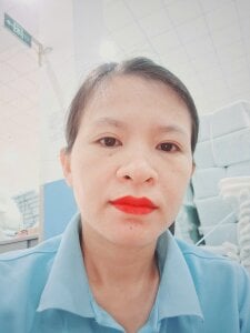 kieuqueen92 Public Hình 5