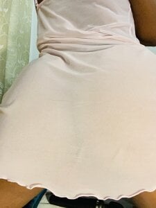 MaskedMuseXXXのMuseの 2枚の写真