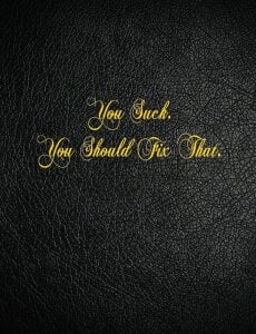 ZoeMesmerize ...𝑎𝑑𝑑𝑖𝑐𝑡𝑖𝑣𝑒 𝑝𝑜𝑖𝑠𝑜𝑛☣️ Poză 5