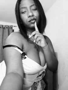 Ashly_nicol95 Public 사진 2