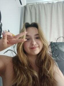 LucilleMcBride Public Pic 8