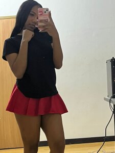 pervert_tiny_girll Public Pic 2