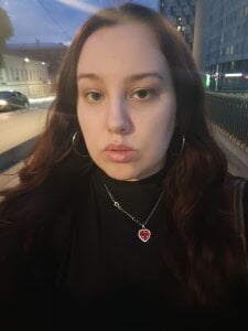 GabrielleDollis Public Pic