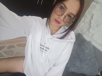 Public de MeliissaAdamss  6 Imagens