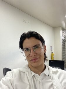 horny_fantasies Meet Drake💯 Pic