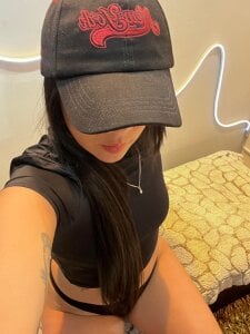 team_dinamite69 Enjoy the view :) Fotka 7