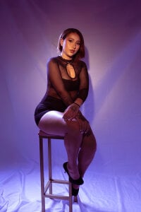 Public od EmilyRous_  6 snímek