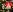 PropertyAndBikerAdult Christmas Ornaments图片 3
