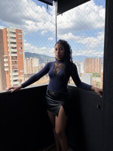 Celeste_Doll_ ♥️ Pic 4