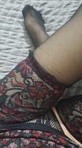 LUNANGELA Reggicalze Pic 2