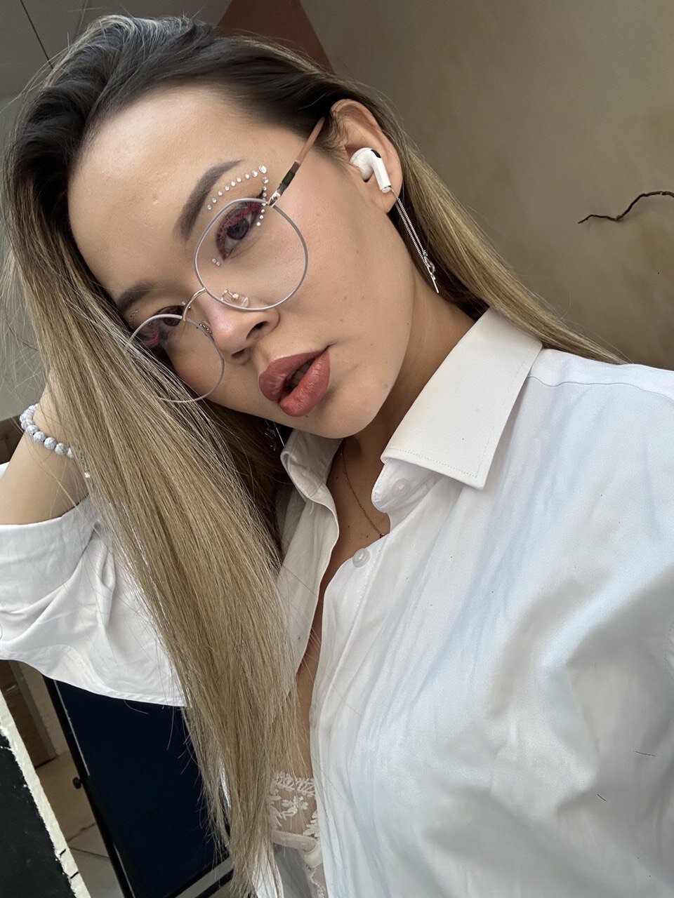 发现热门视频主播热搜推文 | View Gals Cam Shows