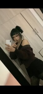 Public de Bel_Vamp  4 Imagens