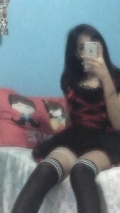 Mathea69