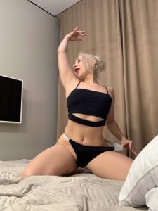 SugarSphinX Public  4. fénykép