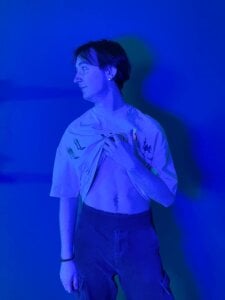 klaus_riceMidnight Bild 2