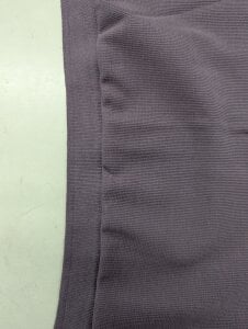 Kongkongcum P зображення 4