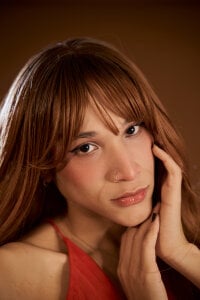 CamilleGrace Prettyface❤  2. fénykép