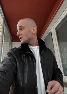 ETHAN_MOOREмой публичный图片 2