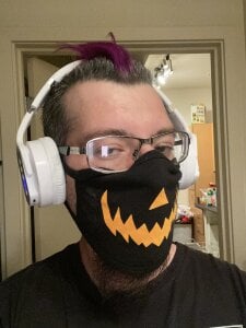 GhostXNINX Public 圖片 3