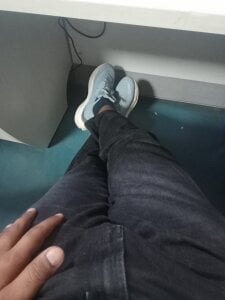 Trailer de fuckathome23 Foto