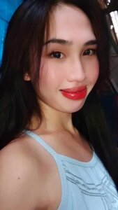 AngelicArci Public Pic 3