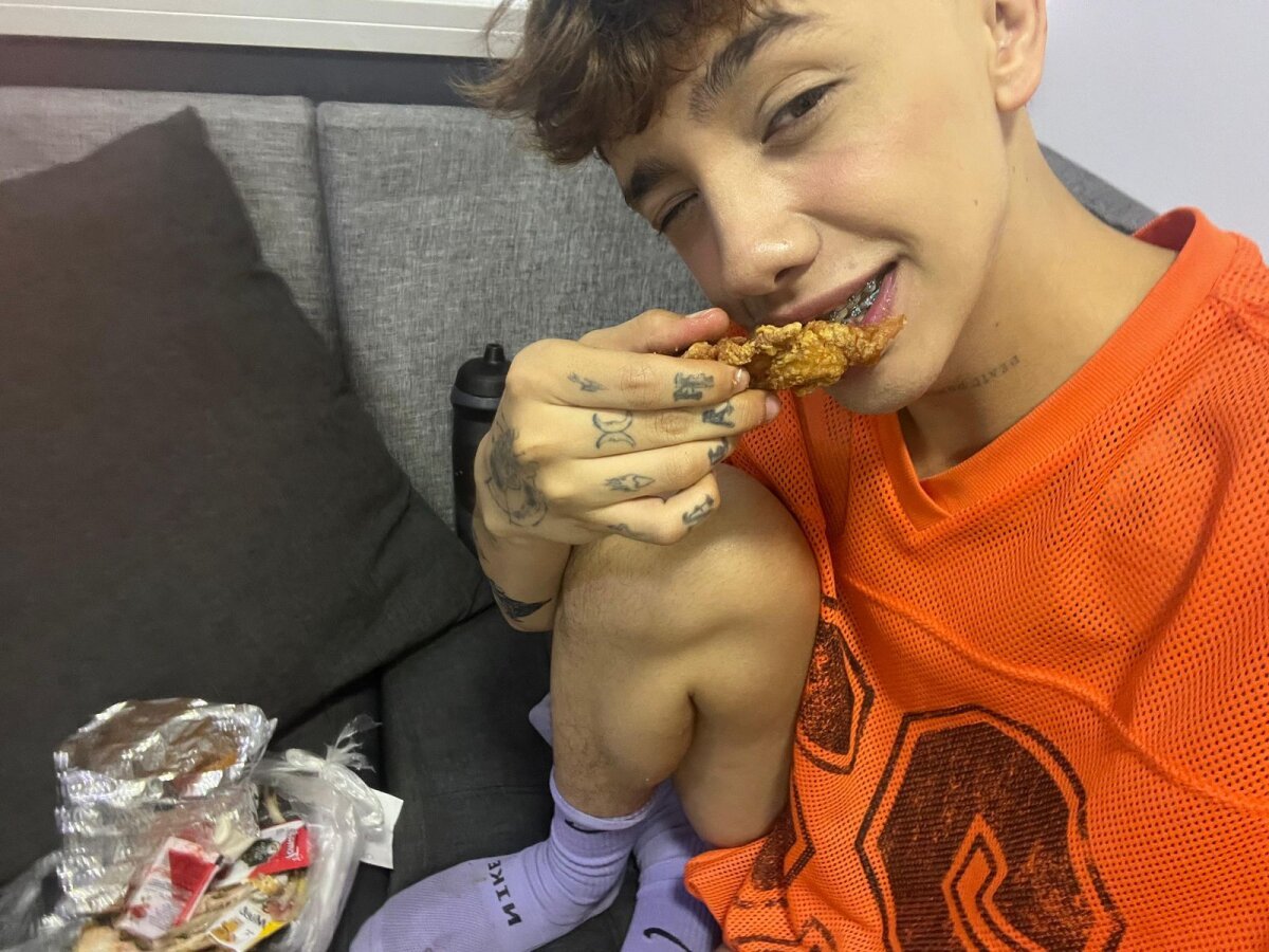 Tomy_Rox popularna fotka 7441