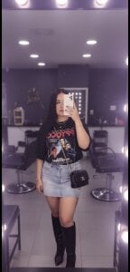 Megan_FE Me 🍓 Pic 7