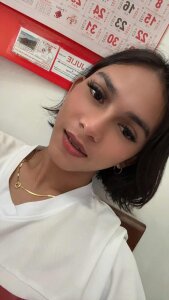 pearlmoore hi Gambar 2