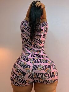 naty-bigass