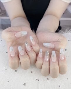 Public de nodoka1111  2 photos