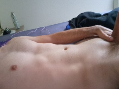 Geile_Sau69 Public Pic