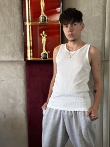 Public de KrewVaughn  8 photos