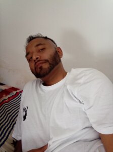 Oscar_blackdick4 Gigolo blackdick 4 Pic 4