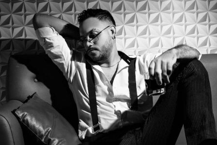 Sussy_Mark know us 💋 Pic 4