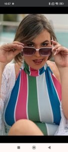 katy_randy1 Un poco más de mi Foto 3