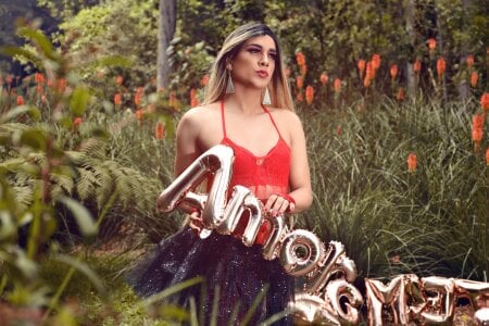 violetqueentss love Pic 4