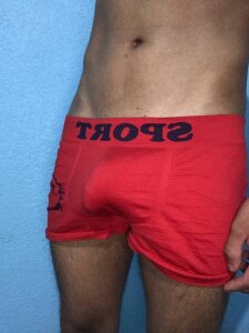 braulio1902jd 🔥 Pic 4