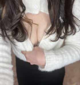 HINAMARU_chch Public صورة واحدة|HINAMARU_chch Public صورتان|HINAMARU_chch Public  صور|HINAMARU_chch Public  صورة