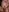 kittycatwantsdick tease Photo 2