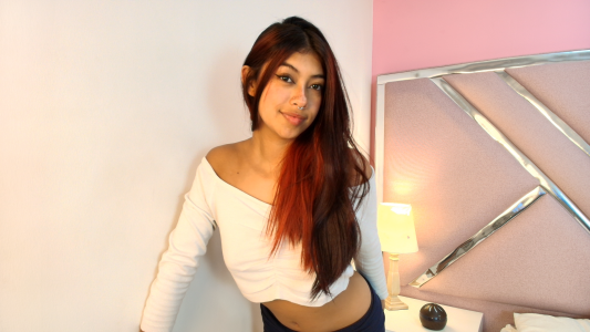 KattravensPublic图片 5