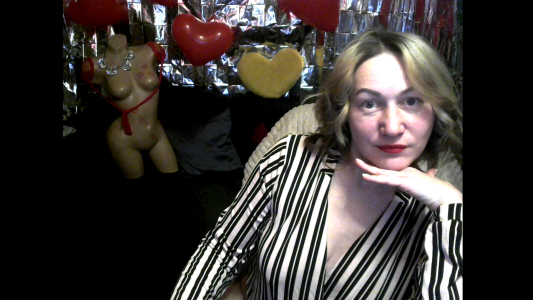 wLESLYMOSw Public зображення 7