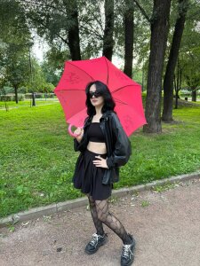 Faride_Shy awww Pic 5