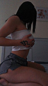 Laraa201 Sexy lady Kuva