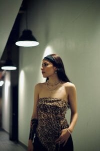 elanith_ Know me ❤️ 圖片 4